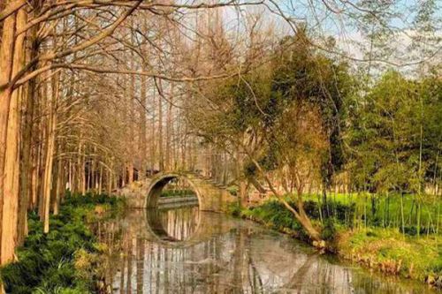 生态环境部大气司有关负责人就《排污许可证申请与核发技术规范 工业噪声》有关问题答记者问