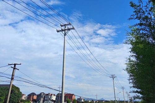 贵州省新型储能参与电力市场交易实施方案（征求意见稿）发布