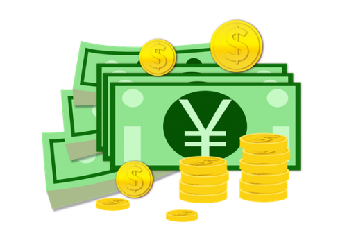 “全民碳路”，碳普惠直接挂钩生态环境损害赔偿 深圳排交所创新不断