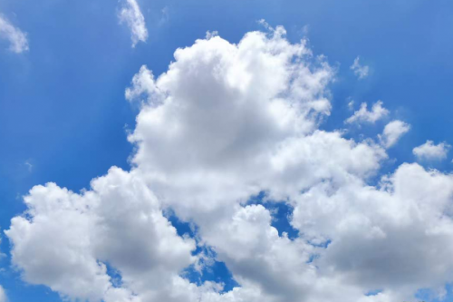 安徽生态环境保护督察典型案例六 | 亳州市部分领域大气污染防治工作短板明显