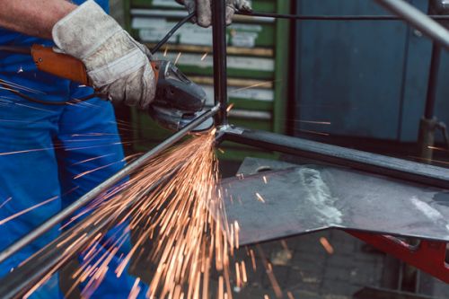 专家解读 | 拓展重点领域范围 科学界定能效水平 推动有色金属行业绿色高质量发展