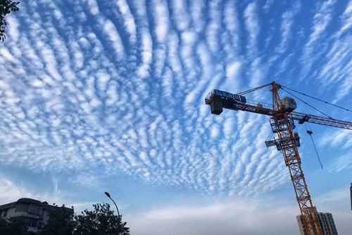 天津市三部门联合印发城乡建设领域碳达峰实施方案