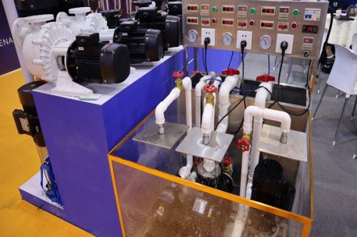 环保科普丨包装印刷企业的挥发性有机物排放问题自查要点