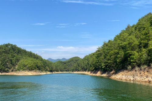 2023年1—7月江苏省县（市、区）地表水环境质量排名情况