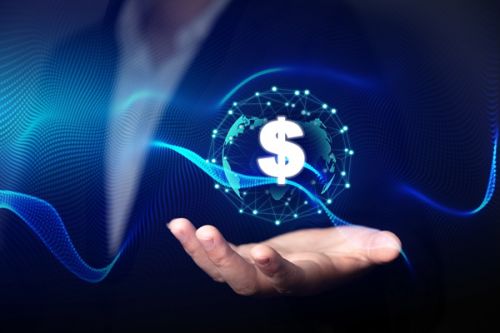 管网监测与检测企业精仪精测完成数千万元A轮融资