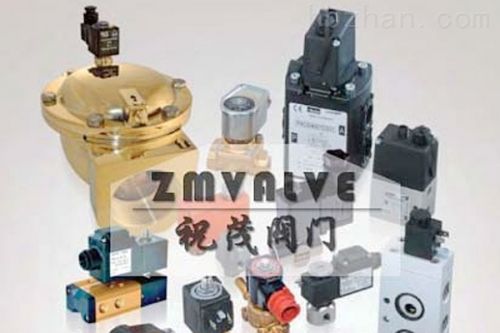 2分钟，从祝茂阀门的专业化视角了解溢流阀！