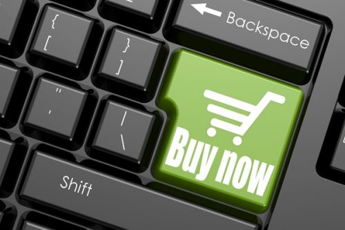 绿证交易市场再度被激，更多新能源项目要进场！