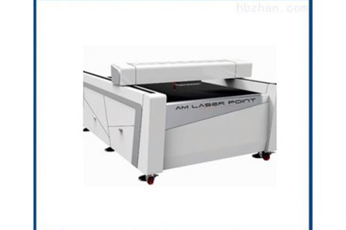 赫尔纳激光清洗机：德国进口、工艺先进，易于操作和维护