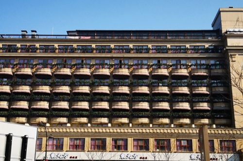 福建省发改委生态环境保护具体事项清单（发布稿）公开