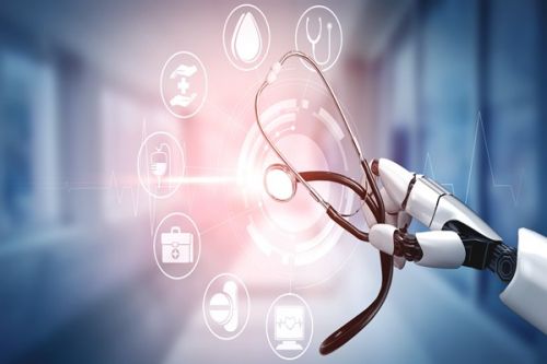 新成立的中央科技委员会首次亮相！