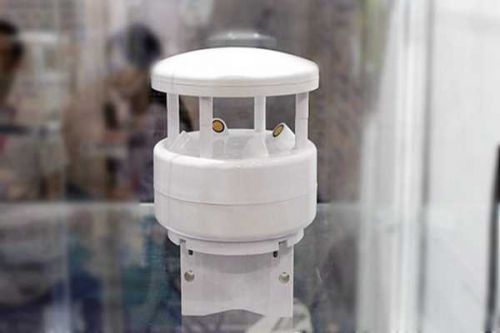 在6处布局水质监测点！上海拟建设一批水利工程配套水文设施