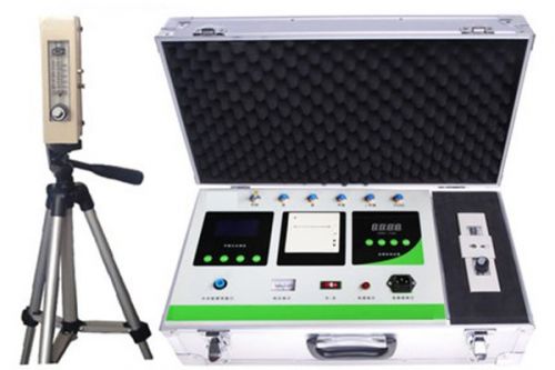 怎么判断家里有没有甲醛？海富达的方法很靠谱