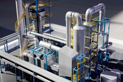 常州首个储能电站项目立项