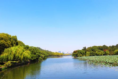 盈峰环境中标中国环境监测总站2023年国家地表水水质监测站仪器设备更新项目