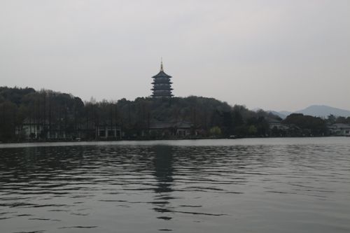 3.45元/吨！节能国祯中标山东省泗水县生态新城污水处理厂工程特许经营项目