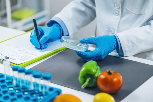 “渣渣”世界的内卷，连咖啡渣都要去工地了