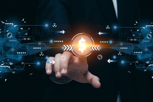 涨涨涨！又一批环保企业更新半年报