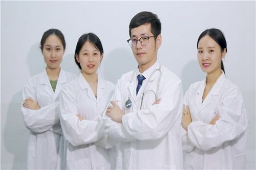 中国南水北调集团首个“人才教育培训实践基地”在江汉水网公司揭牌