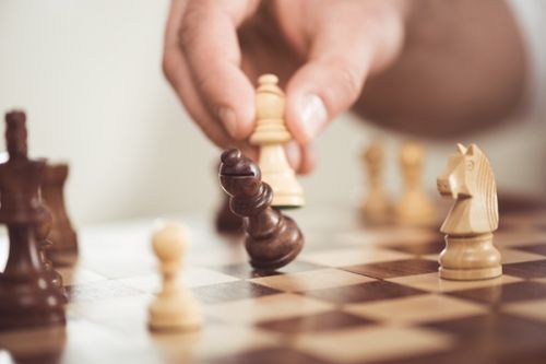 14年4次重组都失败，这次博通股份押注环保，可行吗？