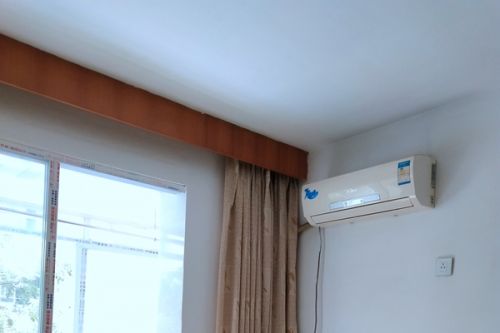 1.38亿，13422户改空气能供暖！兰州永登招标！