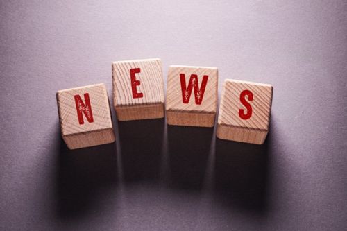 4部门联合发文！聚焦新能源、节能环保等8大新兴产业，新型储能等9大未来产业