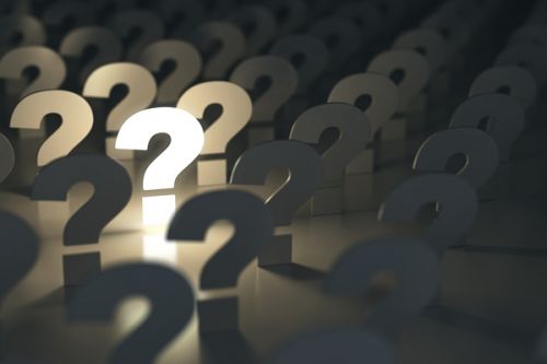 投资者密切关注核污水处理技术和设备，22家环保企业回应来了！