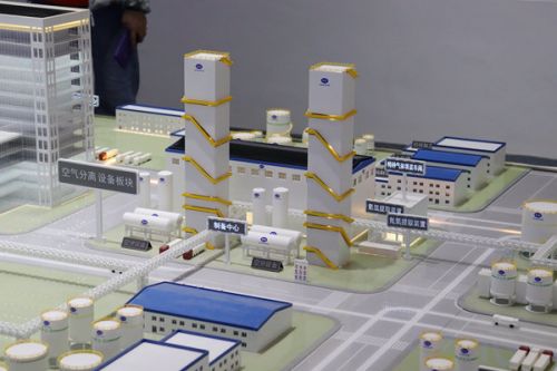 过滤器市场增量中，“自动化”发展方向落定！