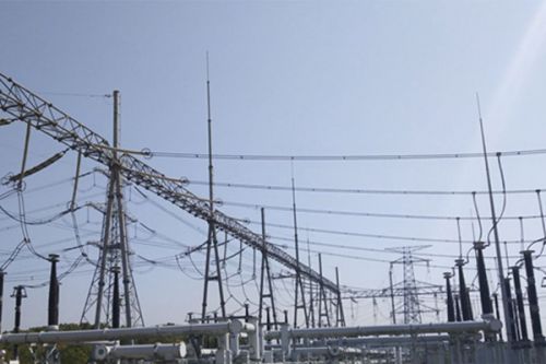 工信部举行原材料行业稳增长新闻发布会