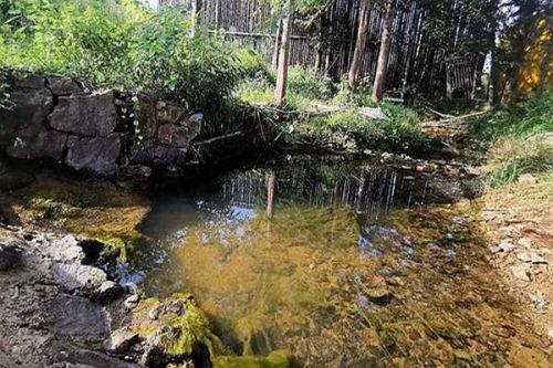 河南2023年7月份全省地表水环境质量排名结果公布