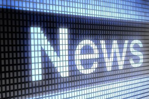 承德：联合国内钒储能企业率先组建国家钒储能产业联盟