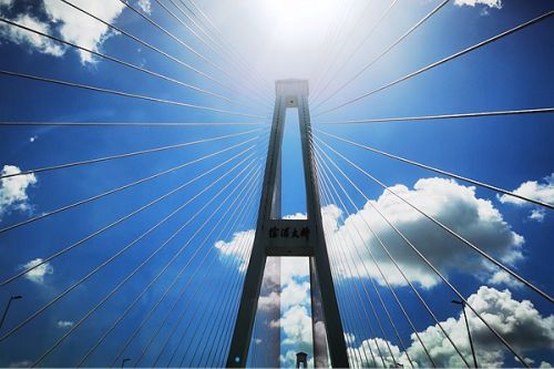 《黄浦区2023年碳达峰碳中和及节能减排减塑工作计划》发布，附任务分解表