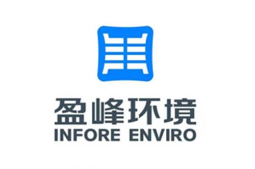 盈峰环境半年成绩单出炉：净利润同比增长14.85%