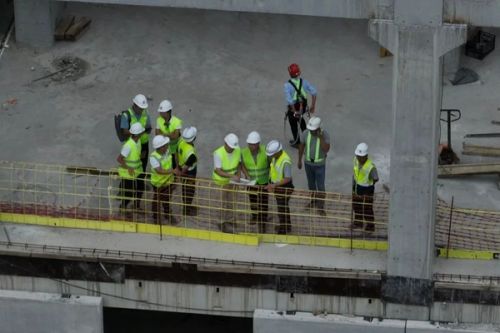 成功签约当地纸业PM6项目废水处理项目，博世科进军土耳其