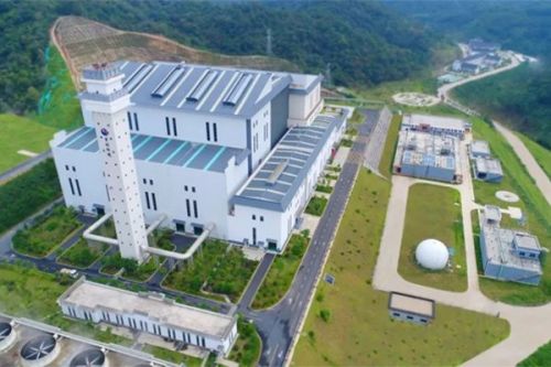 惠州首创：从“差生”到优秀的逆袭之路