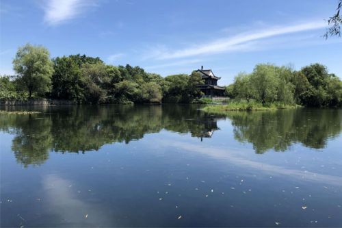 《宁夏回族自治区固定污染源自动监控管理办法》出台，9月18日施行