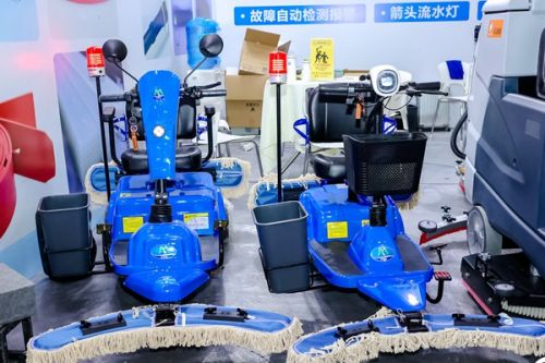 6个标段2.8亿，2023年-2026年柳东新区环卫保洁服务中标结果发布