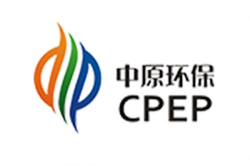 净利润同比增加逾60%！中原环保上半年净利润近6亿元