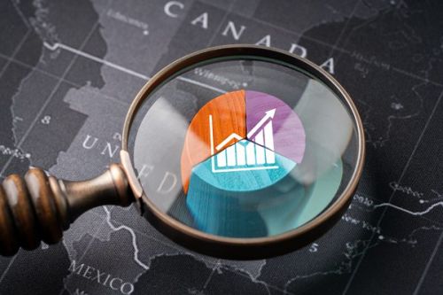 舜禹股份上半年净利润3400.65万元，较上年同期增长26.46%