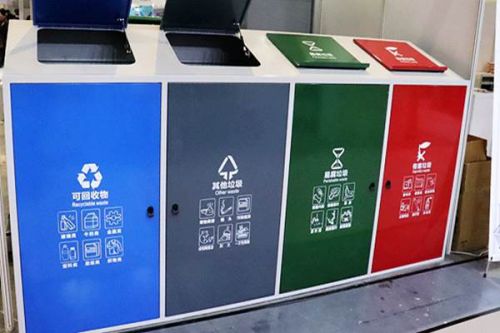 上半年净利下滑原因何在？818东江环保、圣元环保、卓越新能、中再资环公告