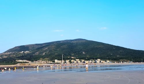 水利部出台《中小河流治理技术指南（试行）》