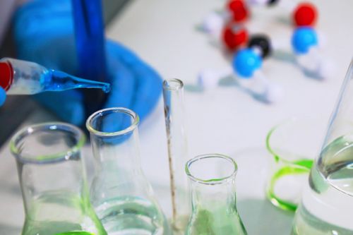 水、大气、固废污染治理等85项技术入选！《国家绿色低碳先进技术成果目录》正式发布