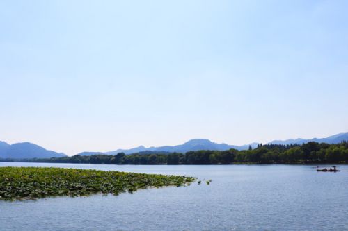生态环境部水生态环境司有关负责人就《入河入海排污口监督管理技术指南 整治总则》等2项标准答记者问