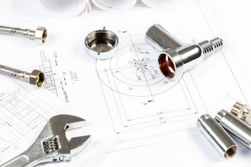 国内有色金属行业运行触底反弹趋势已现