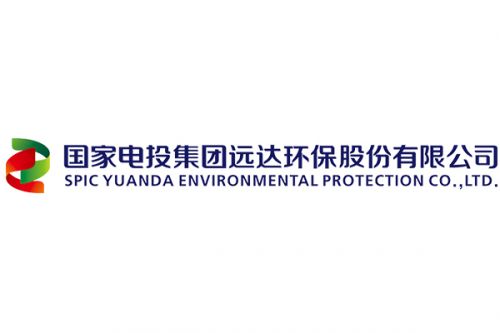 远达环保1.1亿元投资海南省28MWp户用侧综合智慧零碳电厂项目