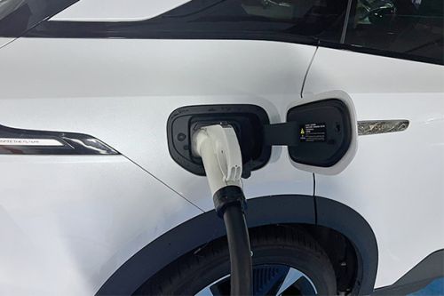 西安拟发放1.5亿新能源汽车消费补贴，每辆最高5000元