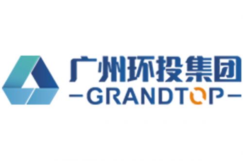 掺烧存量垃圾超46万吨！广环投旗下一垃圾焚烧厂满负荷运行