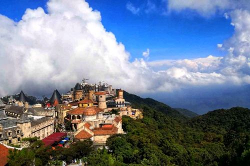 伟明环保获普洱市镇沅县生活垃圾焚烧发电厂项目特许经营权！