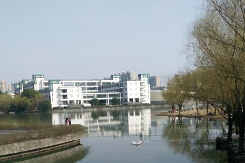 陕西省礼泉县城南第二污水处理厂建设项目EPC总承包中标候选人公示