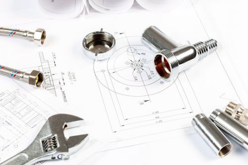3.1亿元，铁汉建设中标云南省姚安县百花冲片区供水工程施工项目