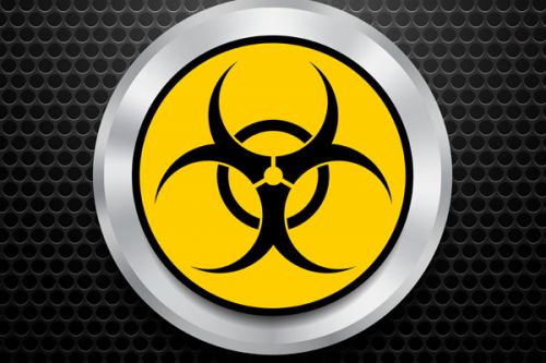 江西武宁县晖龙废旧物资回收有限公司申请危险废物经营许可证获批